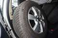 Volvo XC60 D5 AWD Momentum Alb - thumbnail 13
