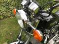 Yamaha XS 650 Heritage Special Negru - thumbnail 8