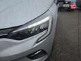 Renault Clio 1.0 TCe 100ch Business GPL -21 Gris - thumbnail 13
