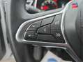 Renault Clio 1.0 TCe 100ch Business GPL -21 Gris - thumbnail 18