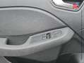 Renault Clio 1.0 TCe 100ch Business GPL -21 Gris - thumbnail 19