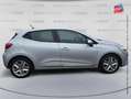 Renault Clio 1.0 TCe 100ch Business GPL -21 Gris - thumbnail 4