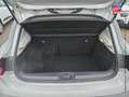 Renault Clio 1.0 TCe 100ch Business GPL -21 Gris - thumbnail 14
