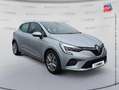 Renault Clio 1.0 TCe 100ch Business GPL -21 Gris - thumbnail 3