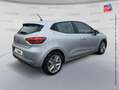Renault Clio 1.0 TCe 100ch Business GPL -21 Gris - thumbnail 6