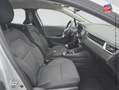 Renault Clio 1.0 TCe 100ch Business GPL -21 Gris - thumbnail 5
