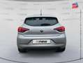 Renault Clio 1.0 TCe 100ch Business GPL -21 Gris - thumbnail 7