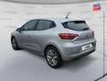 Renault Clio 1.0 TCe 100ch Business GPL -21 Gris - thumbnail 8