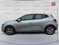 Renault Clio 1.0 TCe 100ch Business GPL -21 Gris - thumbnail 9