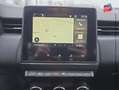 Renault Clio 1.0 TCe 100ch Business GPL -21 Gris - thumbnail 17