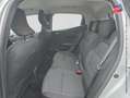 Renault Clio 1.0 TCe 100ch Business GPL -21 Gris - thumbnail 11