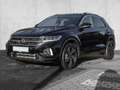 Volkswagen T-Roc 1.5 TSI DSG R-Line ALU LED PLUS PDC Nero - thumbnail 2