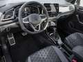 Volkswagen T-Roc 1.5 TSI DSG R-Line ALU LED PLUS PDC Nero - thumbnail 9