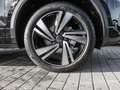 Volkswagen T-Roc 1.5 TSI DSG R-Line ALU LED PLUS PDC Nero - thumbnail 7