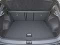 Volkswagen T-Roc 1.5 TSI DSG R-Line ALU LED PLUS PDC Nero - thumbnail 17