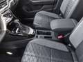 Volkswagen T-Roc 1.5 TSI DSG R-Line ALU LED PLUS PDC Nero - thumbnail 15