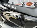Honda XRV 750 - thumbnail 5