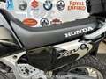 Honda XRV 750 - thumbnail 26