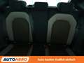 SEAT Ibiza 1.0 TSI XCellence Aut.*NAV*LED*TEMPO*CAM*PDC*SHZ Beige - thumbnail 15