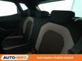 SEAT Ibiza 1.0 TSI XCellence Aut.*NAV*LED*TEMPO*CAM*PDC*SHZ Beige - thumbnail 14