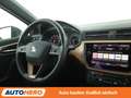 SEAT Ibiza 1.0 TSI XCellence Aut.*NAV*LED*TEMPO*CAM*PDC*SHZ Beige - thumbnail 13