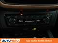 SEAT Ibiza 1.0 TSI XCellence Aut.*NAV*LED*TEMPO*CAM*PDC*SHZ Beige - thumbnail 22