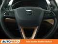 SEAT Ibiza 1.0 TSI XCellence Aut.*NAV*LED*TEMPO*CAM*PDC*SHZ Beige - thumbnail 19