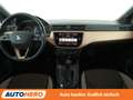 SEAT Ibiza 1.0 TSI XCellence Aut.*NAV*LED*TEMPO*CAM*PDC*SHZ Beige - thumbnail 12