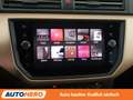 SEAT Ibiza 1.0 TSI XCellence Aut.*NAV*LED*TEMPO*CAM*PDC*SHZ Beige - thumbnail 21