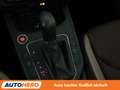 SEAT Ibiza 1.0 TSI XCellence Aut.*NAV*LED*TEMPO*CAM*PDC*SHZ Beige - thumbnail 23