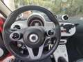 smart forFour 52 Passion Rood - thumbnail 11