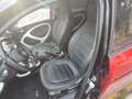 smart forFour 52 Passion Rot - thumbnail 13