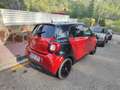 smart forFour 52 Passion Rot - thumbnail 5