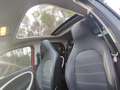 smart forFour 52 Passion Rood - thumbnail 8