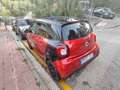 smart forFour 52 Passion Rot - thumbnail 7