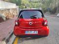 smart forFour 52 Passion Rood - thumbnail 6
