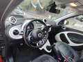 smart forFour 52 Passion Rood - thumbnail 9