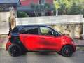 smart forFour 52 Passion Rot - thumbnail 2