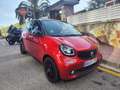 smart forFour 52 Passion Rood - thumbnail 3