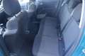 Citroen C3 PureTech 83 S&S shine Grigio - thumbnail 15