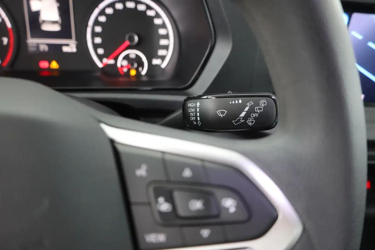 Volkswagen Caddy 1.5 TSI EcoProfi Klima App Connect PDC, миниатюра 19