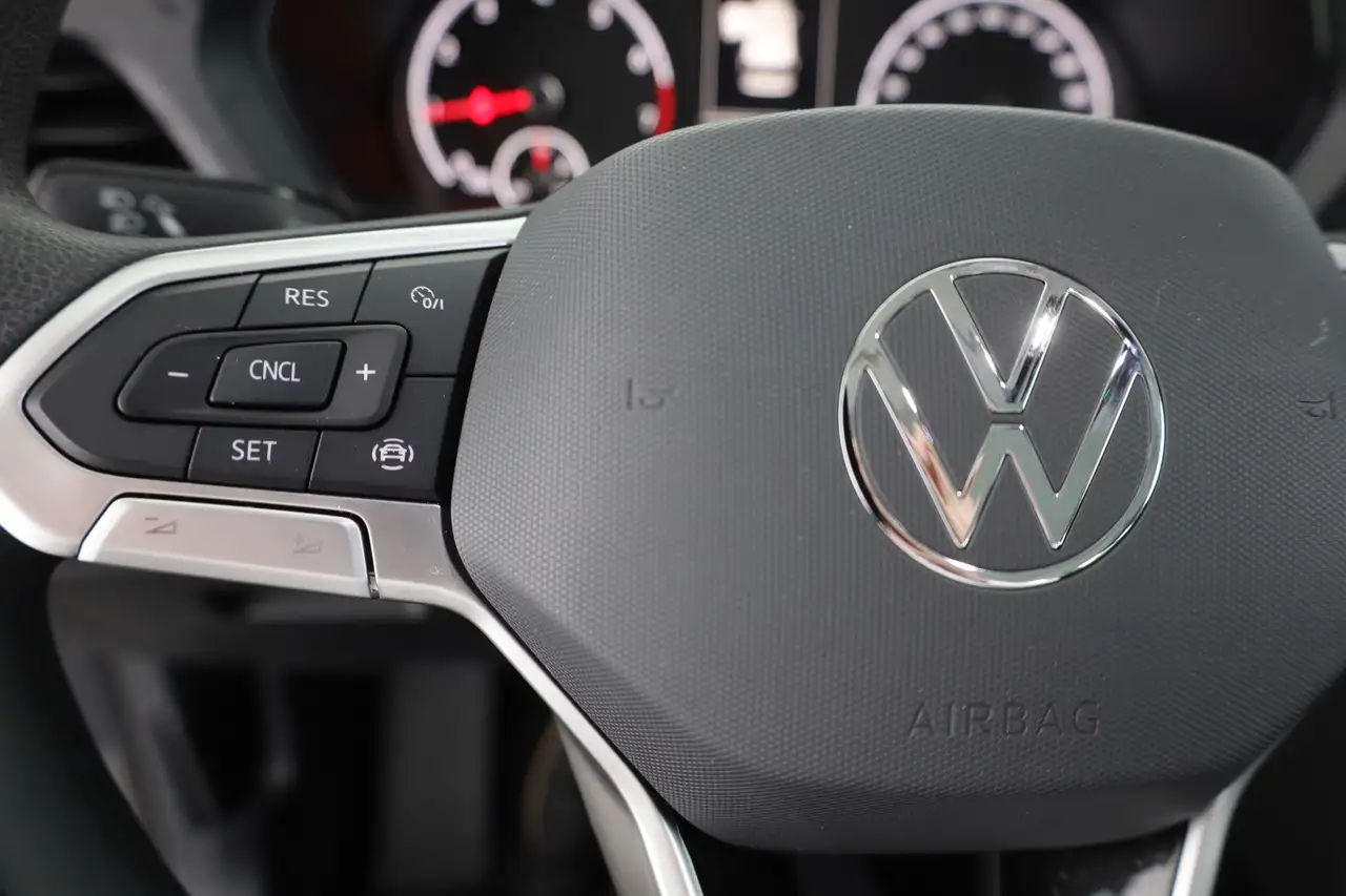 Volkswagen Caddy 1.5 TSI EcoProfi Klima App Connect PDC, миниатюра 15