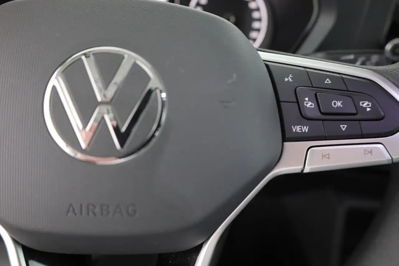 Volkswagen Caddy 1.5 TSI EcoProfi Klima App Connect PDC, миниатюра 16