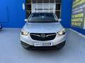 Opel Crossland X 1.2T S&S ecoTEC Excellence 110 Grigio - thumbnail 3