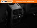 Peugeot Rifter 1.2 PureTech Allure L1 Gris - thumbnail 32