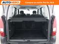Peugeot Rifter 1.2 PureTech Allure L1 Gris - thumbnail 18