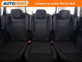 Peugeot Rifter 1.2 PureTech Allure L1 Gris - thumbnail 16