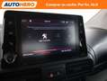 Peugeot Rifter 1.2 PureTech Allure L1 Gris - thumbnail 23