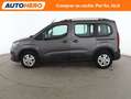 Peugeot Rifter 1.2 PureTech Allure L1 Gris - thumbnail 3
