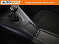 Peugeot Rifter 1.2 PureTech Allure L1 Gris - thumbnail 28